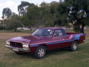 Картинка chrysler+valiant+utility+1977 автомобили chrysler 1977 utility valiant