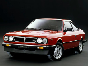 Картинка lancia+beta+coupe+vx+1982 автомобили lancia vx coupe 1982 beta