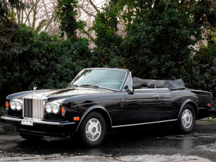 Картинка rolls-royce+corniche+iii+1989 автомобили rolls-royce 1989 corniche iii
