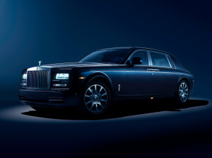 Картинка rolls-royce+phantom+celestial+2013 автомобили rolls-royce 2013 celestial phantom