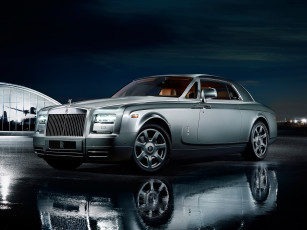 Картинка rolls-royce+phantom+coupe+aviator+collection+2012 автомобили rolls-royce 2012 collection aviator coupe phantom