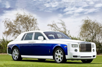 Картинка rolls-royce+phantom+yas+eagle+2010 автомобили rolls-royce eagle 2010 phantom yas