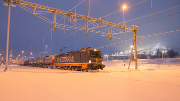 Картинка техника электровозы состав локомотив