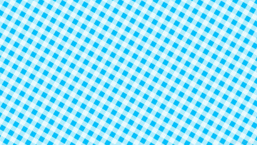 Картинка векторная+графика графика+ graphics цвета фон узор линии