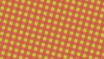 обоя векторная графика, графика , graphics, цвета, фон, узор, линии