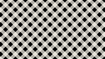 Картинка векторная+графика графика+ graphics линии цвета фон узор