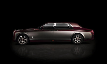 Картинка rolls-royce+phantom+pinnacle+travel+2014 автомобили rolls-royce travel pinnacle phantom 2014