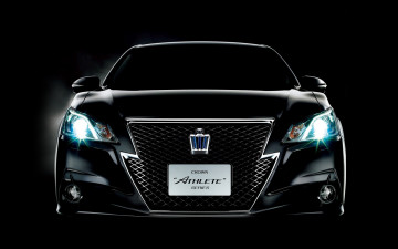 Картинка автомобили toyota