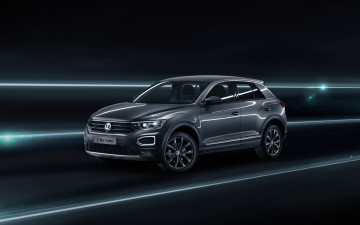 Картинка автомобили volkswagen