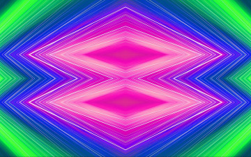 обоя векторная графика, графика , graphics, цвета, фон, узор