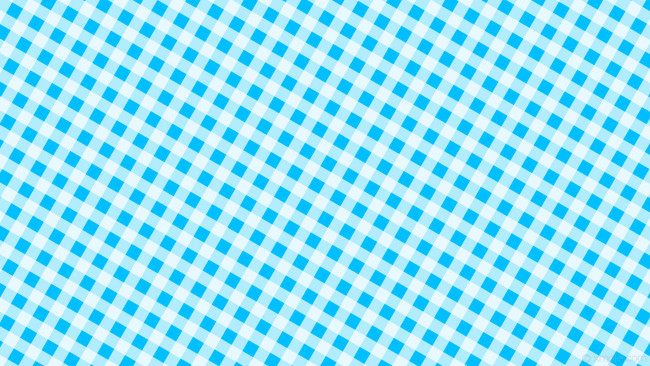 Обои картинки фото векторная графика, графика , graphics, цвета, фон, узор, линии