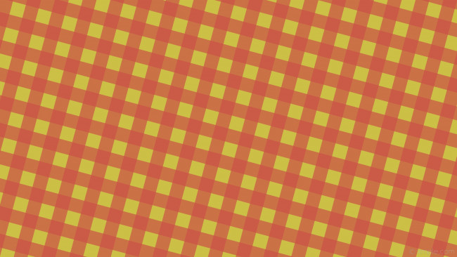 Обои картинки фото векторная графика, графика , graphics, цвета, фон, узор, линии