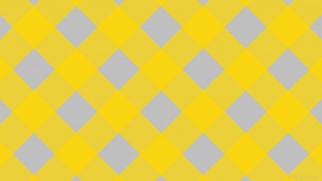 Обои картинки фото векторная графика, графика , graphics, линии, цвета, фон, узор