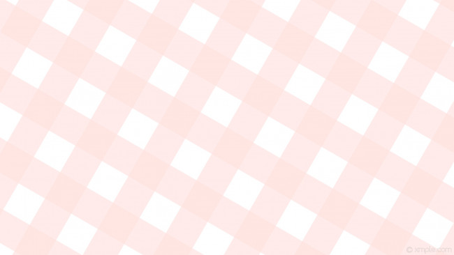 Обои картинки фото векторная графика, графика , graphics, линии, цвета, фон, узор