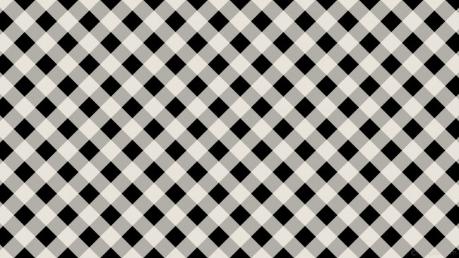 Обои картинки фото векторная графика, графика , graphics, линии, цвета, фон, узор