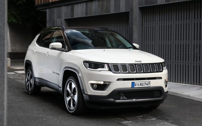 Обои картинки фото автомобили, jeep