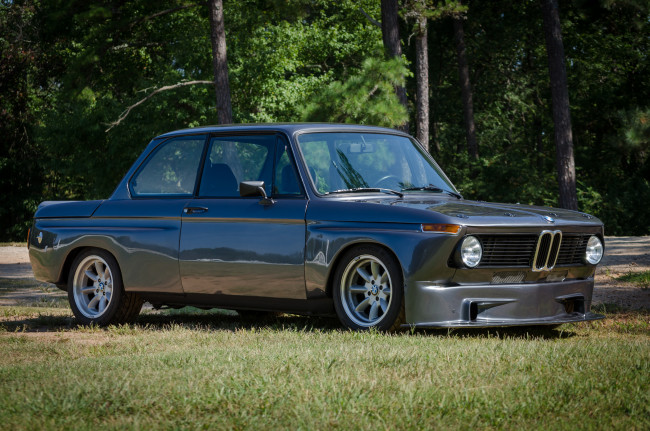 Обои картинки фото автомобили, bmw