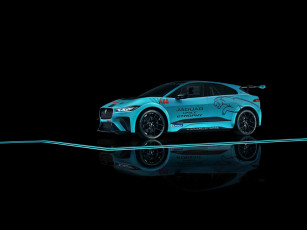 Картинка автомобили jaguar