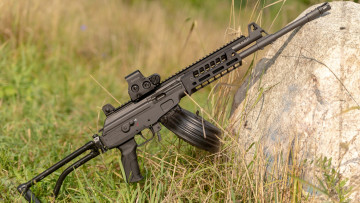 обоя оружие, автоматы, gun, weapon, кастом, custom, штурмовая, винтовка, assault, rifle