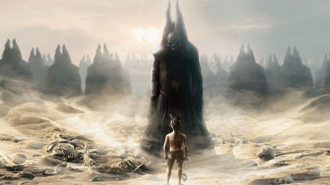 Обои картинки фото black-veil-brides, музыка, black veil brides, музыкант