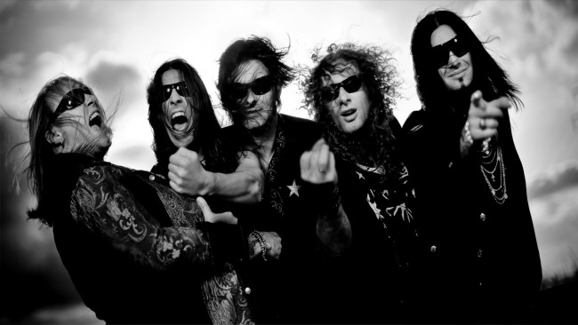 Обои картинки фото helloween, музыка, группа