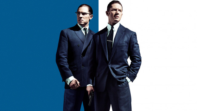 Обои картинки фото кино фильмы, legend