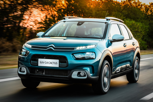 Обои картинки фото автомобили, citroen, ds