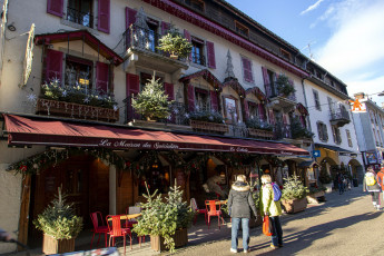 Картинка chamonix+mont+blanc города -+здания +дома chamonix mont blanc