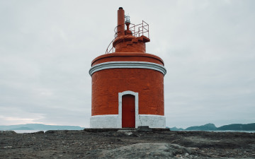 Картинка природа маяки маяк