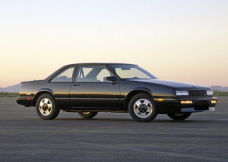 Картинка автомобили buick