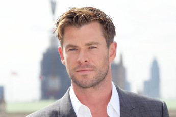 Картинка мужчины chris+hemsworth chris hemsworth