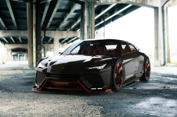 Картинка lamborghini+urus+sport+performante автомобили 3д lamborghini urus sport performante