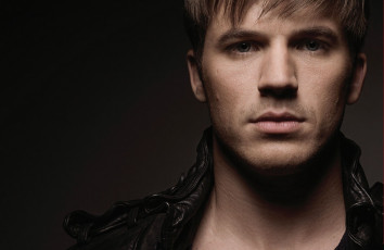 Картинка мужчины matt+lanter matt lante