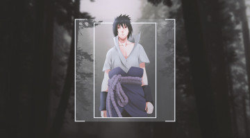 Картинка аниме naruto наруто