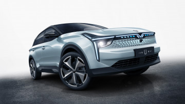 Картинка автомобили hozon