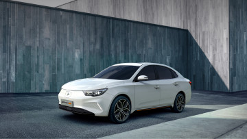 Картинка автомобили sitech