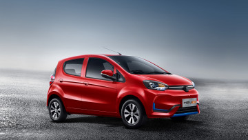 Картинка автомобили sitech