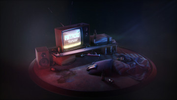 Картинка nintendo видео+игры ---другое