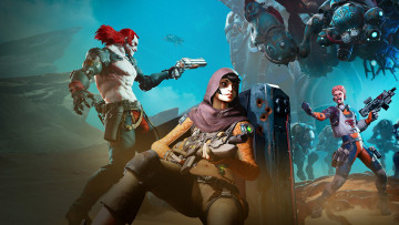 Картинка spacelords видео+игры ---другое