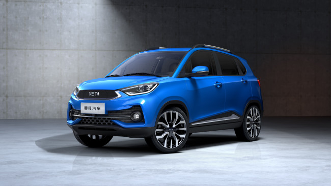 Обои картинки фото автомобили, hozon