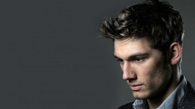 Обои картинки фото мужчины, alex pettyfer, alex, pettyfer