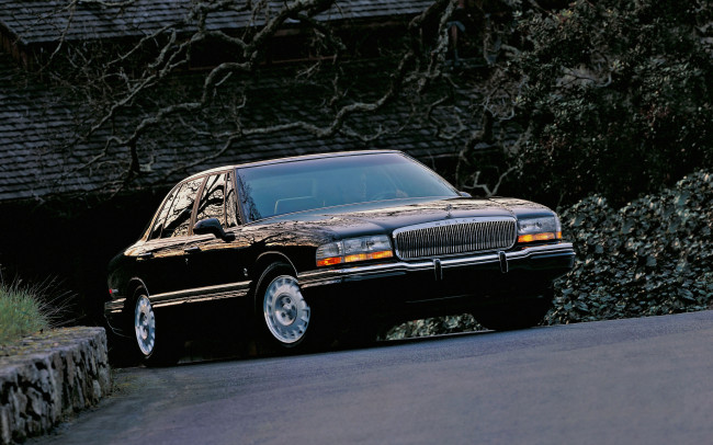 Обои картинки фото автомобили, buick