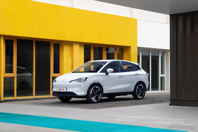 Обои картинки фото автомобили, hozon