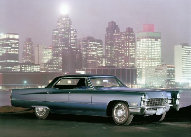 Обои картинки фото автомобили, cadillac