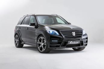 Картинка автомобили mercedes-benz mercedes