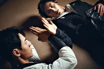 Картинка разное знаменитости актеры руки