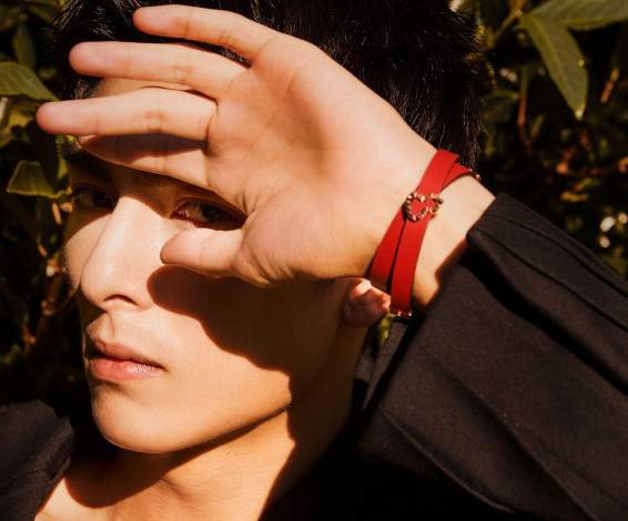 Обои картинки фото 16, 09, 2022, мужчины, wang hao xuan, ван, хао, сюань