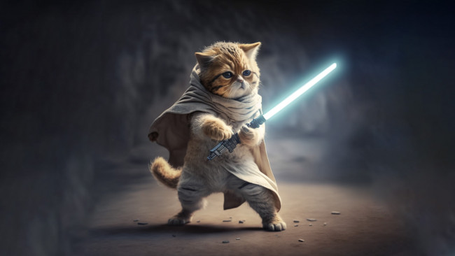 Обои картинки фото фэнтези, _star wars, star, wars