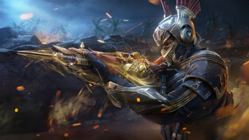 Картинка видео+игры call+of+duty +mobile call of duty mobile