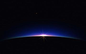 Картинка рисованное vladstudio